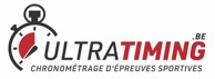 Logo Ultratiming